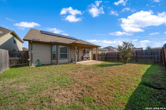 5930 Tranquil Dawn Property Photo 26