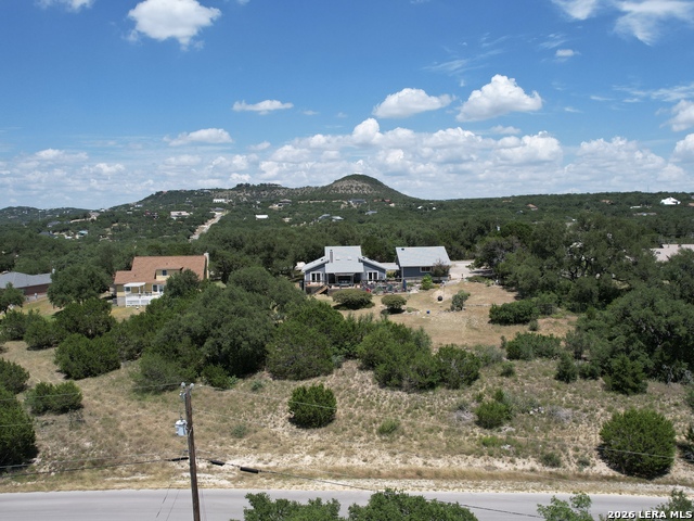 1061 Cougar Drive