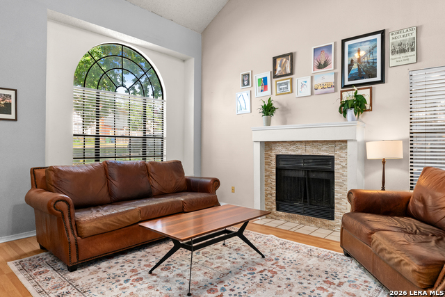 1114 Oak Path Property Photo 1