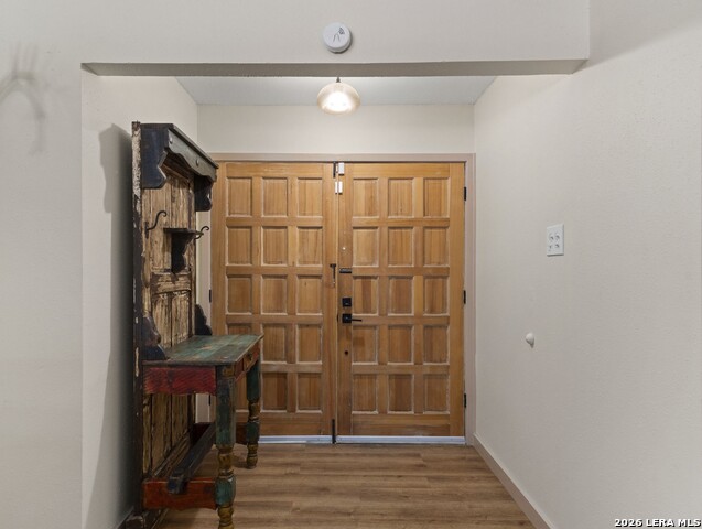 8603 Bristlecone Property Photo 4