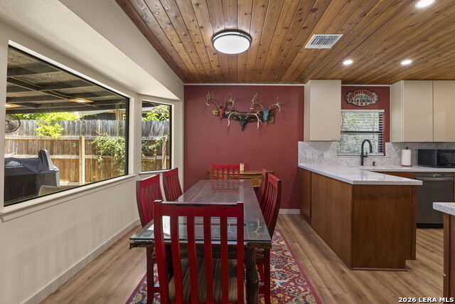 8603 Bristlecone Property Photo 7