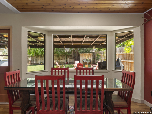 8603 Bristlecone Property Photo 8