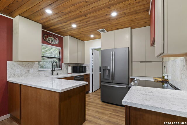 8603 Bristlecone Property Photo 10