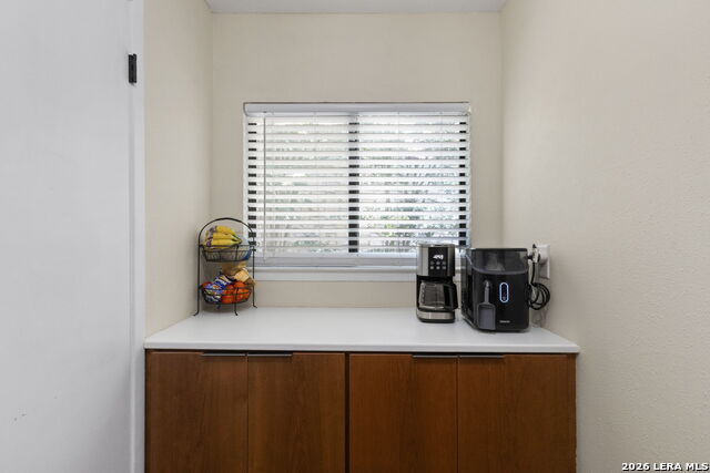 8603 Bristlecone Property Photo 11