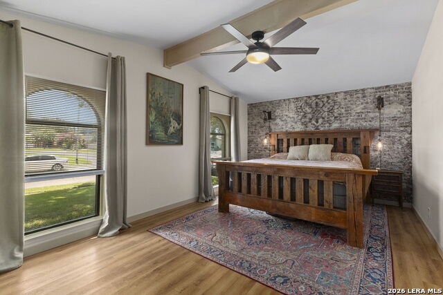 8603 Bristlecone Property Photo 12