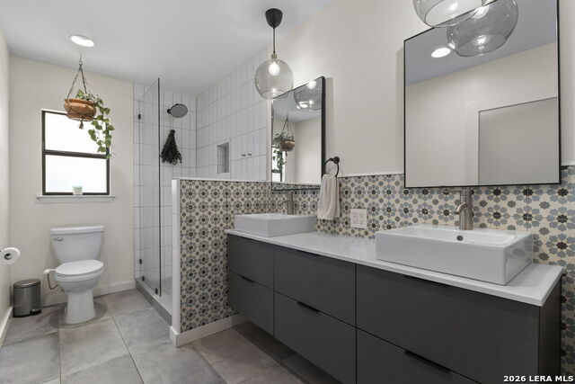 8603 Bristlecone Property Photo 13