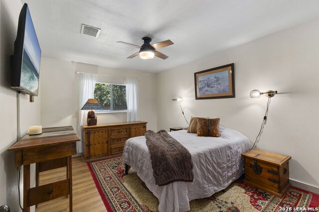 8603 Bristlecone Property Photo 15