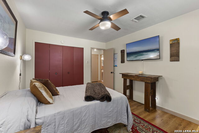 8603 Bristlecone Property Photo 16