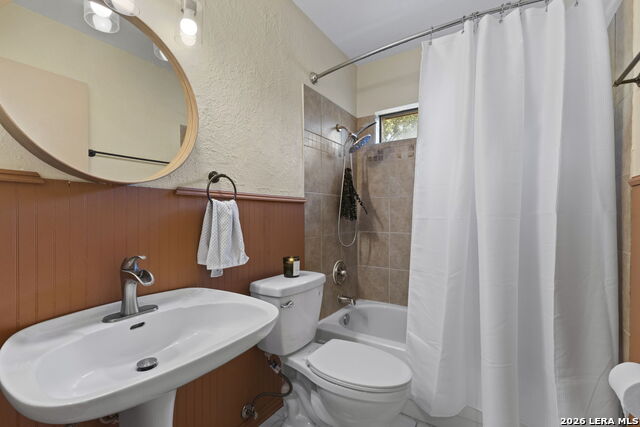 8603 Bristlecone Property Photo 17