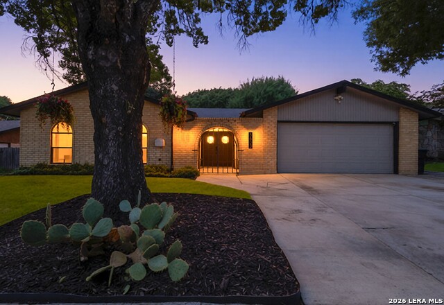 8603 Bristlecone Property Photo 25