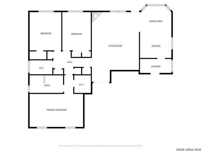 8603 Bristlecone Property Photo 26