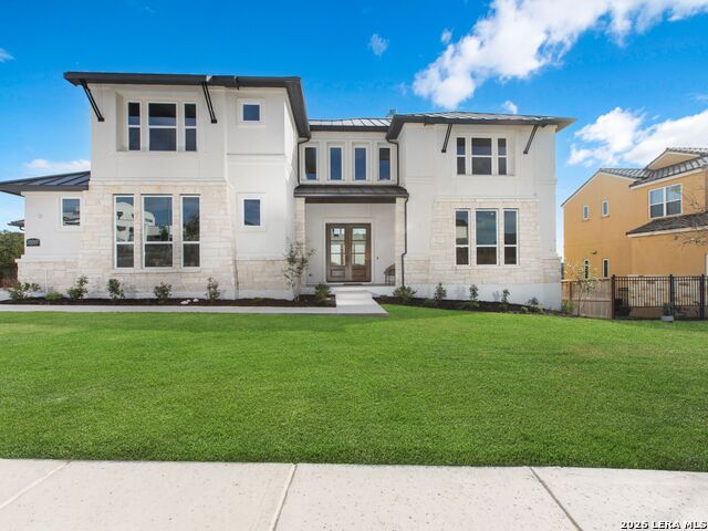 20207 BELLA SKY Property Photo 1