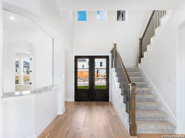 20207 Bella Sky Property Photo 2