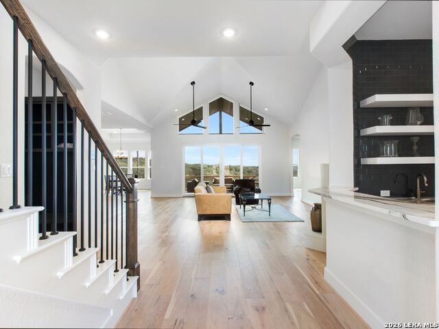 20207 Bella Sky Property Photo 3