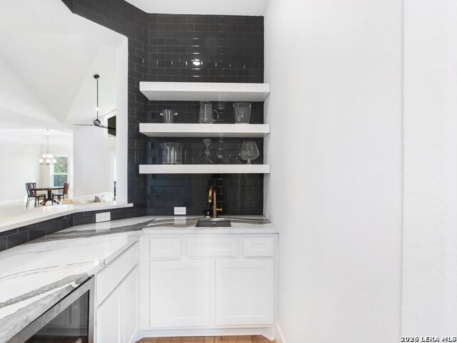 20207 Bella Sky Property Photo 4