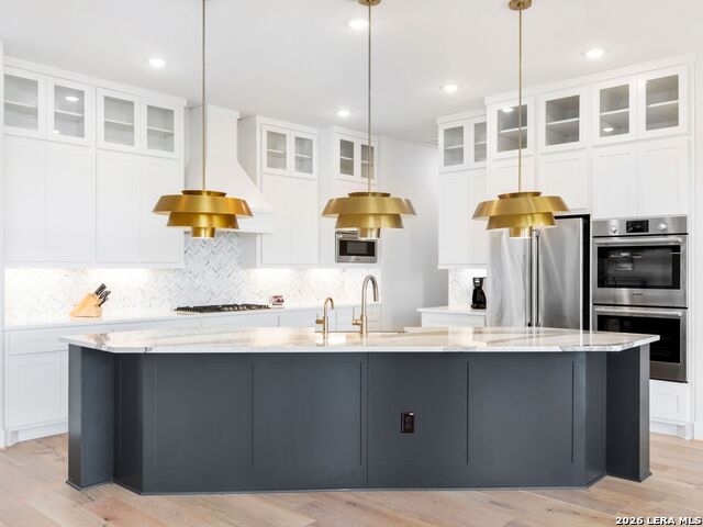 20207 Bella Sky Property Photo 6
