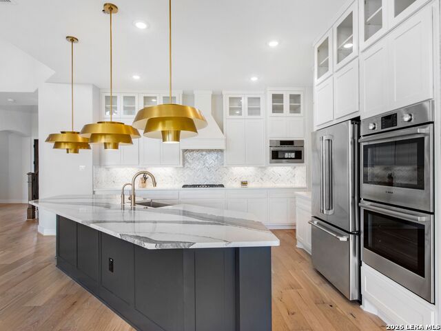 20207 Bella Sky Property Photo 7