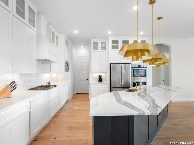 20207 Bella Sky Property Photo 8
