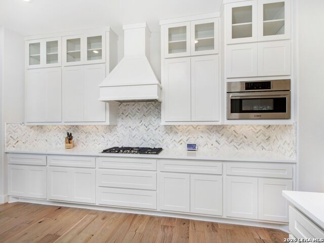 20207 Bella Sky Property Photo 9