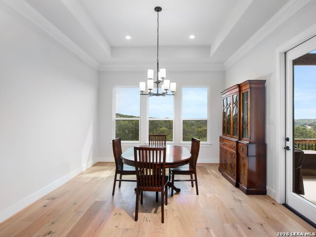 20207 Bella Sky Property Photo 11