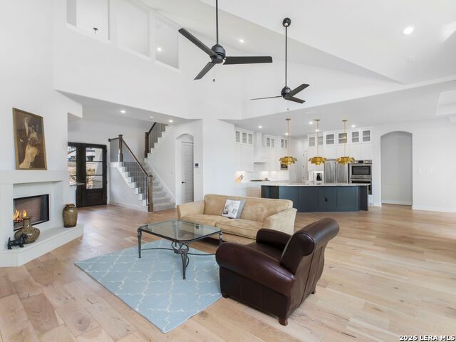 20207 Bella Sky Property Photo 12