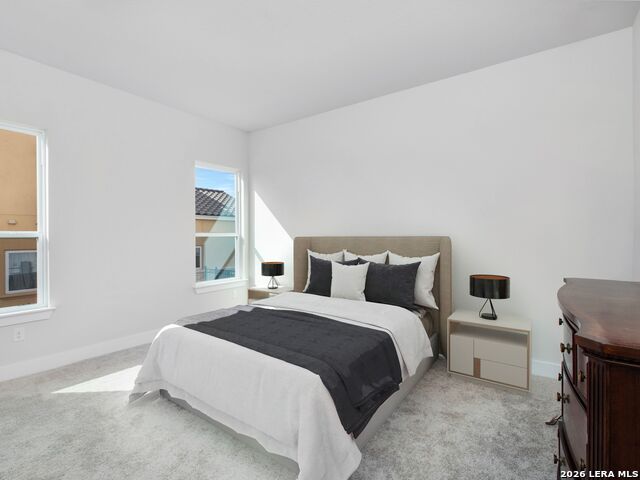 20207 Bella Sky Property Photo 13
