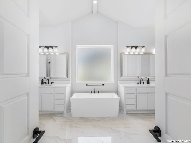 20207 Bella Sky Property Photo 14
