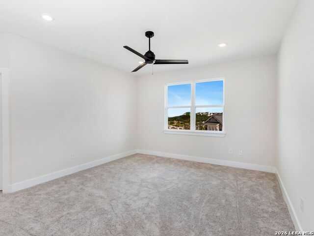 20207 Bella Sky Property Photo 16