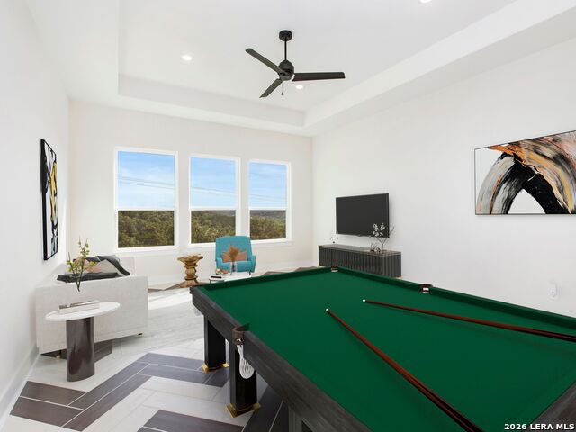 20207 Bella Sky Property Photo 17