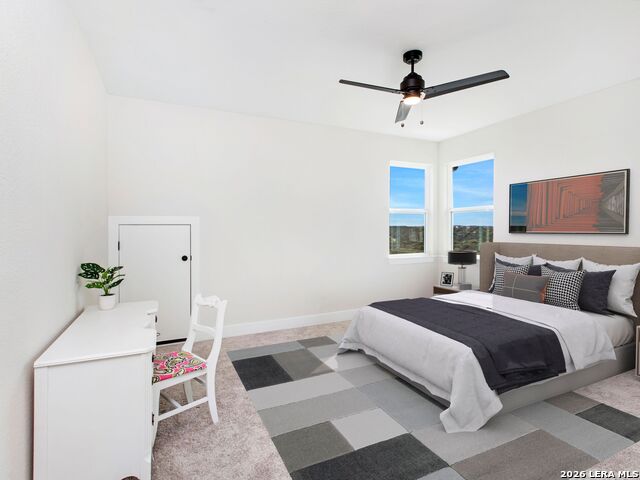 20207 Bella Sky Property Photo 18