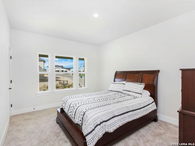 20207 Bella Sky Property Photo 19