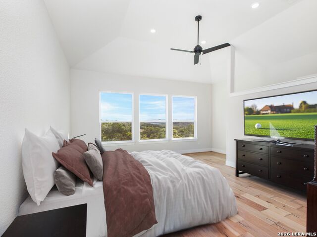 20207 Bella Sky Property Photo 20