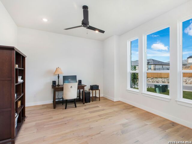 20207 Bella Sky Property Photo 21