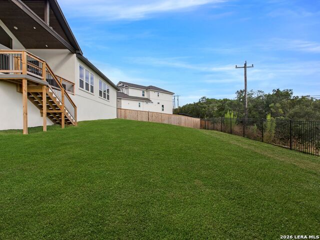 20207 Bella Sky Property Photo 23