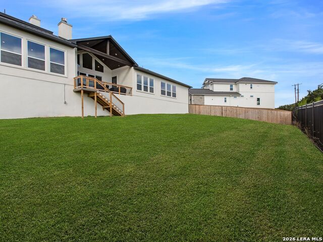 20207 Bella Sky Property Photo 24