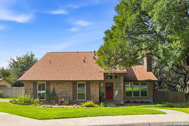 9103 Wuthering Hts Property Photo 1