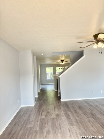 124 Booker Palm Property Photo 5