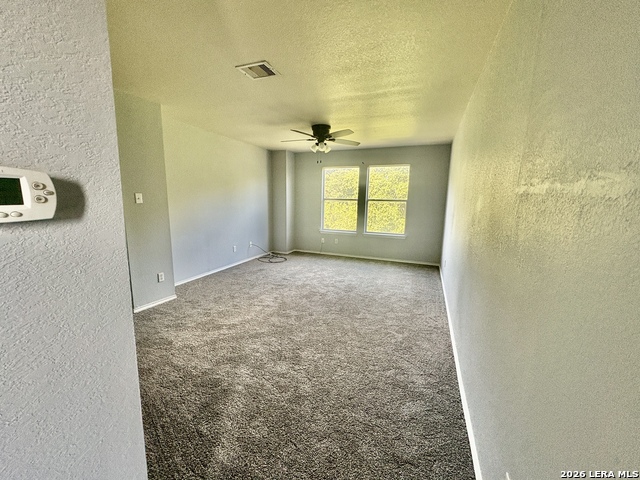 124 Booker Palm Property Photo 12