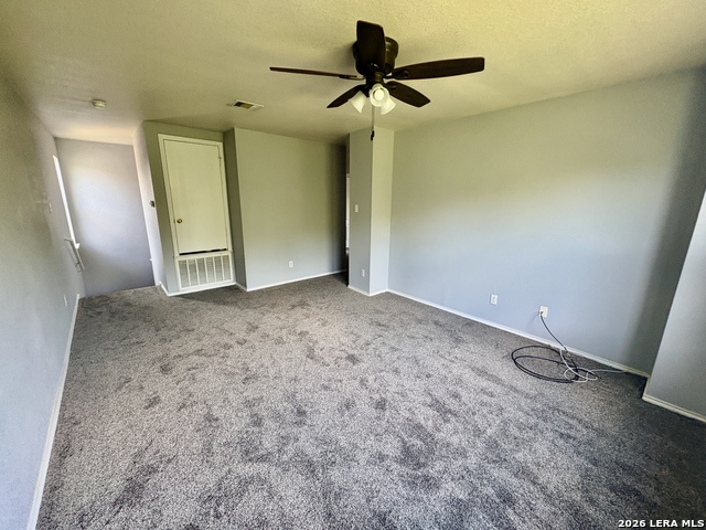 124 Booker Palm Property Photo 13