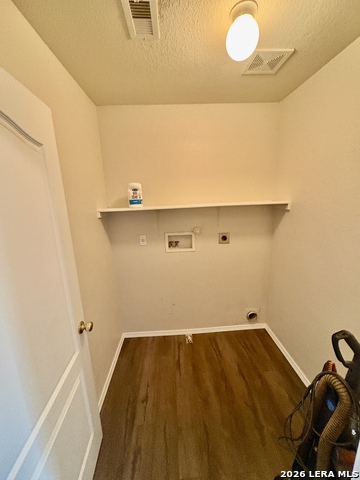 124 Booker Palm Property Photo 15