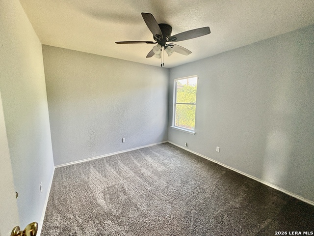 124 Booker Palm Property Photo 16