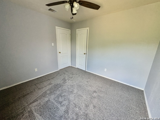 124 Booker Palm Property Photo 17