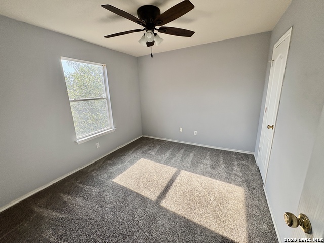 124 Booker Palm Property Photo 18