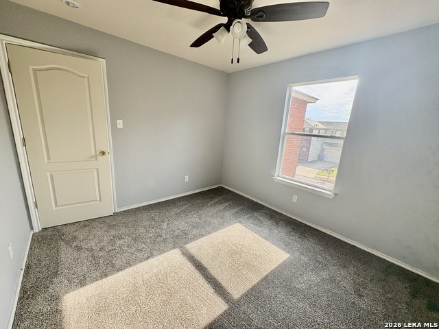 124 Booker Palm Property Photo 19