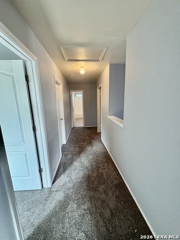 124 Booker Palm Property Photo 20