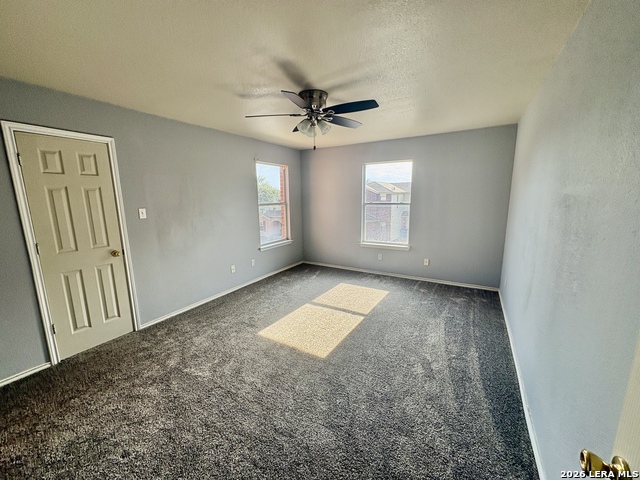 124 Booker Palm Property Photo 21