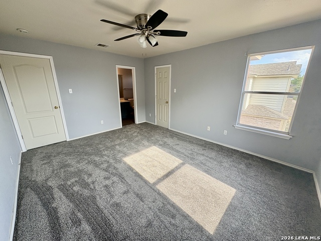 124 Booker Palm Property Photo 22