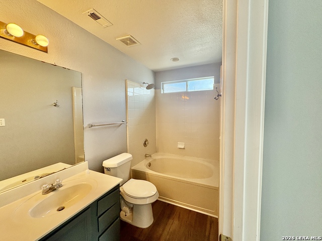 124 Booker Palm Property Photo 24