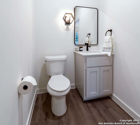 5927 Prue Rd Property Photo 25