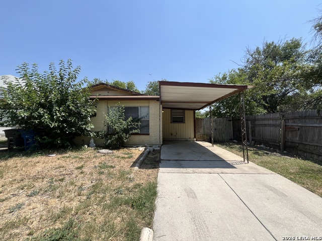 1136 San Francisco Property Photo 1